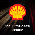 Shell Scholz